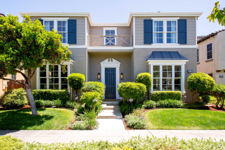 house in miami for sale by skeen law group